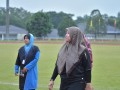 Tn UKM 9288